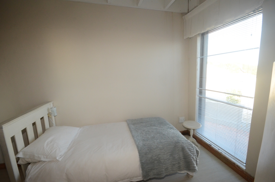 5 Bedroom Property for Sale in Blue Bend Eastern Cape